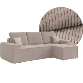 naroznik-z-funkcja-spania-bezowy-kanapa-sofa-rozkladana-do-salonu-timo