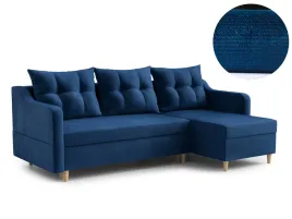 naroznik-z-funkcja-spania-sofa-rozkladana-kanapa-pojemnik-granatowy-siro