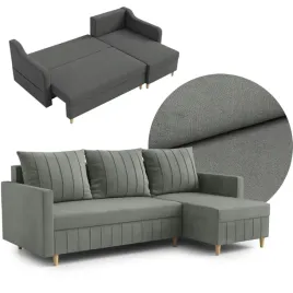 naroznik-z-funkcja-spania-szary-kanapa-sofa-rozkladana-do-salonu-feni