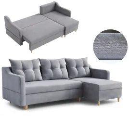 naroznik-z-funkcja-spania-sofa-rozkladana-kanapa-pojemnik-jasny-szary-siro