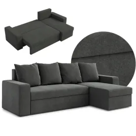 naroznik-z-funkcja-spania-kanapa-rozkladana-narozna-duza-grafitowy-sofa-avi