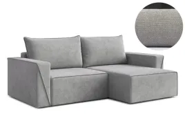 naroznik-z-funkcja-spania-szary-pojemnik-sofa-rozkladana-kanapa-naomi