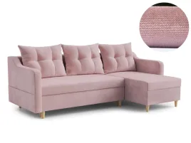 naroznik-z-funkcja-spania-sofa-rozkladana-kanapa-pojemnik-pudrowy-roz-siro
