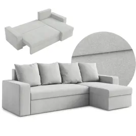 naroznik-z-funkcja-spania-kanapa-rozkladana-narozna-duza-szara-sofa-avi
