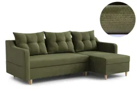 naroznik-z-funkcja-spania-sofa-rozkladana-kanapa-pojemnik-oliwkowy-siro