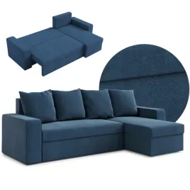 naroznik-z-funkcja-spania-kanapa-rozkladana-narozna-duza-granatowa-sofa-avi