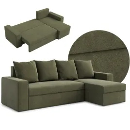 naroznik-z-funkcja-spania-kanapa-rozkladana-narozna-duza-oliwkowa-sofa-avi