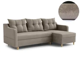 naroznik-z-funkcja-spania-sofa-rozkladana-kanapa-pojemnik-bezowy-siro