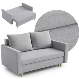 kanapa-z-funkcja-spania-do-salonu-sofa-rozkladana-pojemnik-jasna-szara-luna