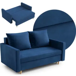 kanapa-funkcja-spania-do-salonu-sofa-rozkladana-pojemnik-granat-luna