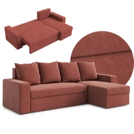 naroznik-z-funkcja-spania-kanapa-rozkladana-narozna-duza-pomarancz-sofa-avi