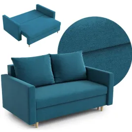 kanapa-funkcja-spania-do-salonu-sofa-pojemnik-na-posciel-turkus-luna