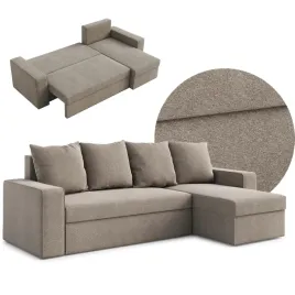 naroznik-z-funkcja-spania-kanapa-rozkladana-narozna-duza-bezowa-sofa-avi