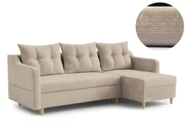 naroznik-z-funkcja-spania-sofa-rozkladana-kanapa-pojemnik-kremowy-siro