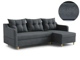 naroznik-z-funkcja-spania-sofa-rozkladana-kanapa-pojemnik-grafitowy-siro