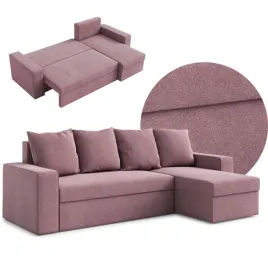 naroznik-z-funkcja-spania-kanapa-rozkladana-narozna-duza-rozowa-sofa-avi