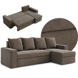 naroznik-z-funkcja-spania-brazowy-kanapa-narozna-rozkladana-sofa-avi