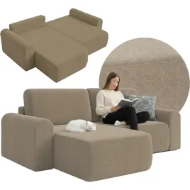 naroznik-z-funkcja-spania-brazowa-kanapa-narozna-pojemnik-sofa-prawy-fest