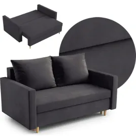 kanapa-funkcja-spania-do-salonu-sofa-rozkladana-pojemnik-grafit-szary-luna
