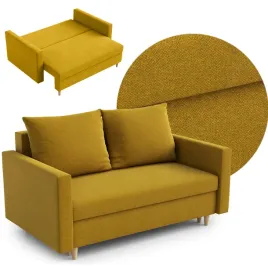 kanapa-funkcja-spania-do-salonu-sofa-rozkladana-pojemnik-musztardowa-luna