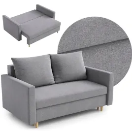kanapa-z-funkcja-spania-do-salonu-sofa-rozkladana-pojemnik-szara-siwa-luna