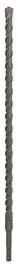 wiertlo-do-mlotkow-sds-plus-5-15-400-450mm