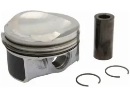 tlok-audi-a7-4g-1-8-seat-leon-5f-1-8-leon-5f-1-8-ibiza-iv-mk4-1-8