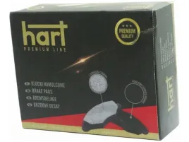 klocki-tyl-hart-256-518