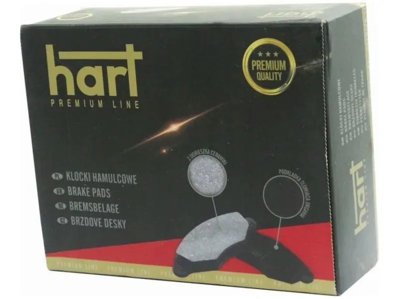 klocki-tyl-hart-256-518