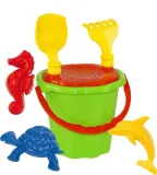 zestaw-duzy-do-piasku-mix