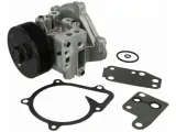 pompa-wody-ford-transit-3-2