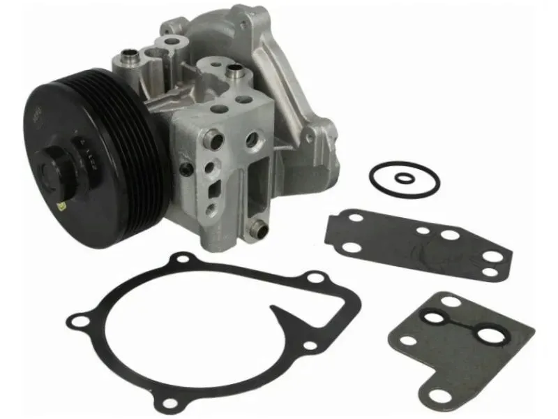 pompa-wody-ford-transit-3-2