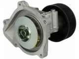 pompa-wody-ford-transit-3-2-stan-nowy