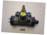 cylinderek-mazda-mx-3-1-6-91-98-stan-nowy
