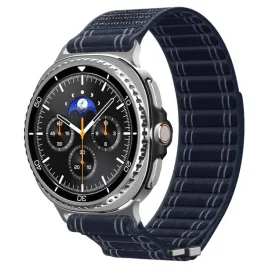 spigen-wbf0-band-pasek-do-samsung-galaxy-watch-8-8-classic-40-44-46-mm-navy