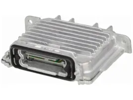 lampa-wyladowcza-przetwornica-ford-kuga-ii-mk2-13-16
