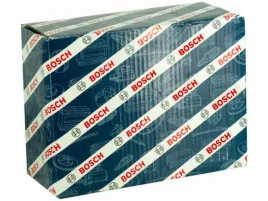 bebny-hamulcowe-bosch-0-986-477-144
