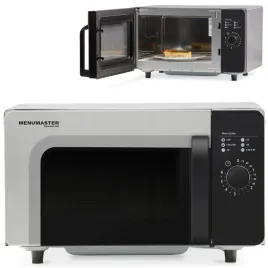 kuchenka-mikrofalowa-mikrofalowka-menumaster-rms510ds2-23-l-1000-w-230-v-hendi-280065