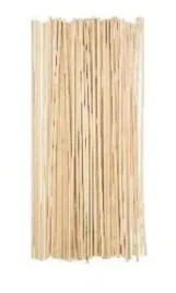 patyczki-kreatywne-zaostrzone-114cm-60szt