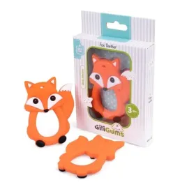 gryzak-lis