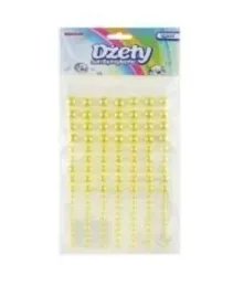 dzety-samoprzylepne-133szt