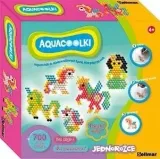 aquacoolki-jednorozce