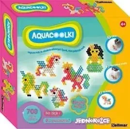 aquacoolki-jednorozce