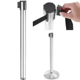 slupek-odgradzajacy-z-wyciagana-zwijana-tasma-dl-2-7m-bez-podstawy-wys-93cm-hendi-810422