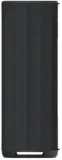 xiaomi-bluetooth-speaker