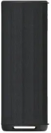 xiaomi-bluetooth-speaker