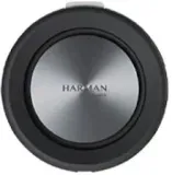 xiaomi-bluetooth-speaker-stan-nowy
