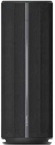 xiaomi-bluetooth-speaker-marka-xiaomi