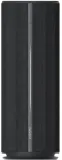 xiaomi-bluetooth-speaker-marka-xiaomi