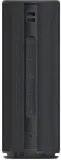 xiaomi-bluetooth-speaker-kod-producenta-57962